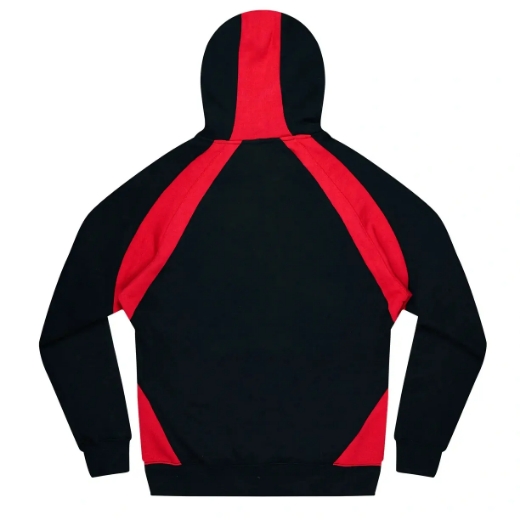 Picture of Aussie Pacific, Kids Huxley Hoodies 